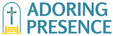 Adoring Presence - Home