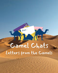 Camel Chats