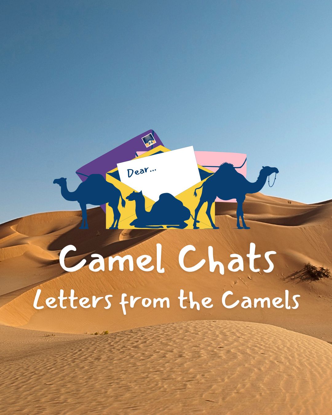Camel Chats