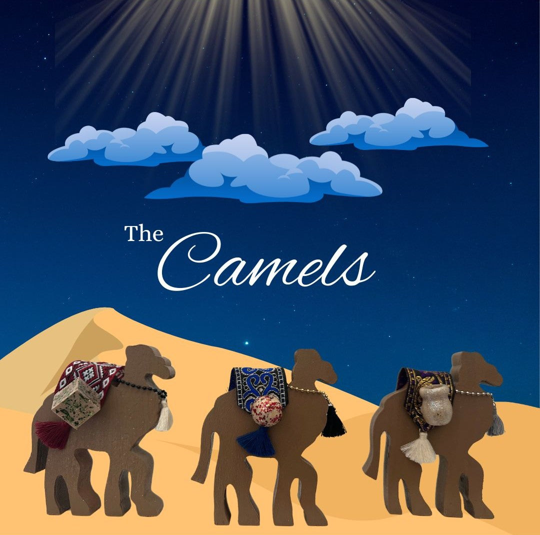The Camels